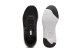 PUMA SOFTRIDE Mayve 2 (313955_01) zwart 3
