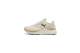 PUMA Softride Mayve 39 (310160-16) beige 1
