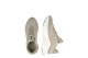 PUMA Softride Mayve (310160_25) beige 3