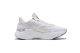 PUMA Softride Mayve Mystic Grö e 37 (311970_02) weiss 1