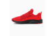 PUMA Softride One4all (377671_01) rot 1