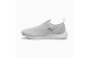 PUMA Softride (309834_02) weiss 1