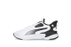 PUMA Softride Premier (376189-02) multicolor 2
