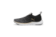 PUMA Softride Remi Slip Knit On (309834_01) bunt 1