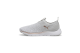 PUMA Softride Slip On Remi Knit (309834_02) grau 1