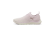 PUMA Softride Premier Slip On (309834_10) pink 1