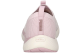 PUMA Softride Remi Slip on Knit (309834/010) pink 3