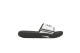 PUMA Softride Slide (382111-05) bunt 3