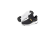 PUMA Softride Sophia Slip On (195161-05) schwarz 3