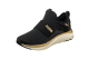 PUMA History of muse puma Drift Cat 5 Core (195161-14) schwarz 4