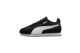 PUMA Softride St Miler (402635_03) schwarz 1