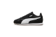 PUMA Softride St Miler (402667_01) schwarz 1