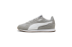 PUMA Softride St Miler (402667_02) grau 1