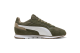 PUMA Softride ST Miler SD (402667_03) grün 2