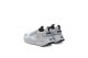 PUMA Softride Symmetry Fuzion (310127-09) weiss 2