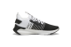 PUMA Softride Symmetry Fuzion (310127-01) bunt 2