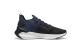 PUMA Softride Symmetry Fuzion (310127 02) bunt 1