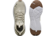 PUMA Softride Symmetry Fuzion (311482-01) beige 6