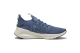 PUMA Softride Symmetry Fuzion (311482_04) blau 5