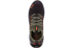 PUMA Softride Symmetry Fuzion (310127/004) grün 3