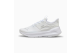 PUMA puma be bold (311266_01) weiss 1