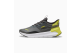 PUMA Puma Neymar Jr Creativity Lange Hosen (311266_02) bunt 1