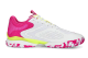 PUMA Solarattack RCT (106947-05) weiss 3