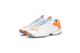 PUMA Solarattack RCT (106947_04) weiss 3