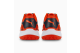 PUMA Solarcourt RCT (106948_01) rot 3