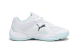 PUMA Solarflash II (106883-08) weiss 3