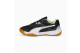 PUMA Solarflash II (106883_01) schwarz 1