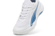 PUMA Solarflash III (107850 02) weiss 3