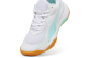 PUMA Solarflash III W (108145 01) weiss 3