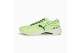 PUMA Solarsmash RCT (107297-01) grün 1