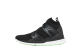 PUMA Solebox x B.O.G. Limitless (364916 01) nero 2