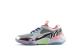 PUMA Sophia Webster x Nova (370118-01) bunt 1