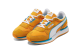 PUMA Space Lab Contrast (383591-02) orange 4