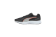 PUMA SPEED SUTAMINA 2 (193672-04) nero 2