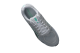 PUMA Speed Sutamina Running F08 (192513-08) grau 4