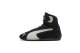 PUMA Speedcat Mid (400384_01) schwarz 1