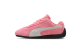 puma Tomato Speedcat (401698 05) pink 4