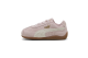 PUMA Speedcat (401700 14) pink 1