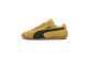 PUMA Speedcat (406329-55) gelb 1