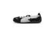 PUMA Speedcat (40688405) multicolor 1