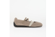 PUMA Speedcat Ballet SD Mouse Gray (40128720) beige 3