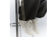 PUMA Speedcat Croc (407674_02) wit 2