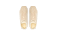 PUMA Speedcat Elevated (403619-03) beige 4