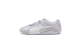 PUMA Speedcat Go (403589-03) grau 1