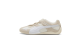 PUMA Speedcat Go (403589-04) beige 1