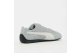 PUMA Speedcat (401698_26) grau 3